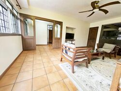 Blk 350 Tampines Street 33 (Tampines), HDB 5 Rooms #576840751